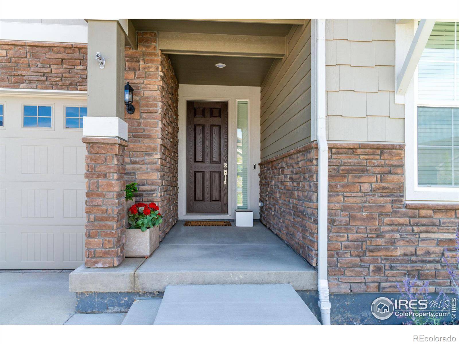 Broomfield, CO 80023,17712 Elati ST