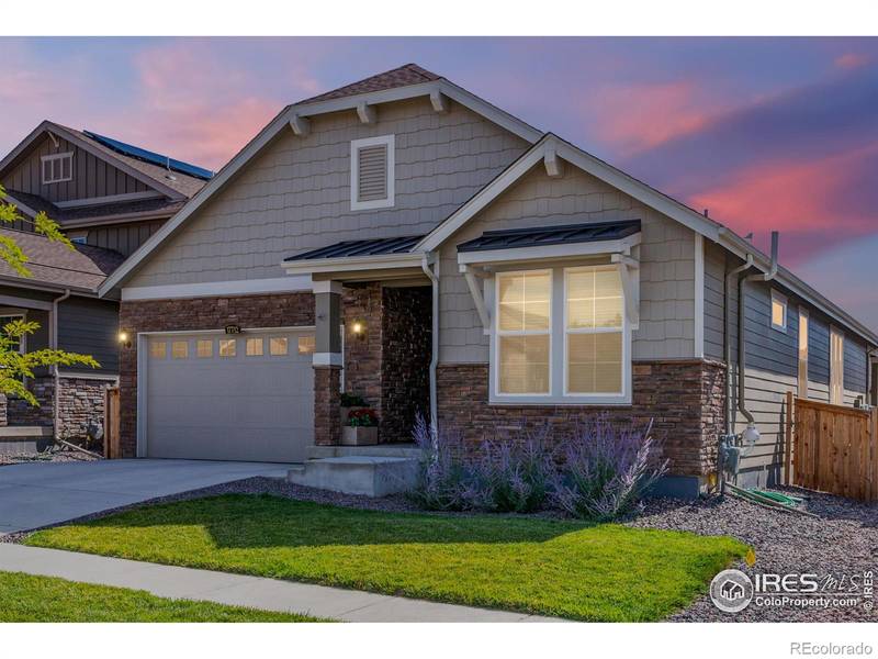 17712 Elati ST, Broomfield, CO 80023