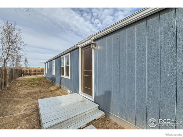 Dacono, CO 80514,1028 Macdavidson CIR