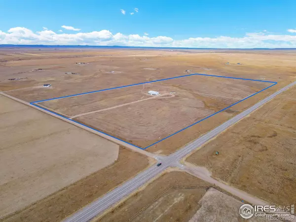 Carr, CO 80612,13745 County Road 114