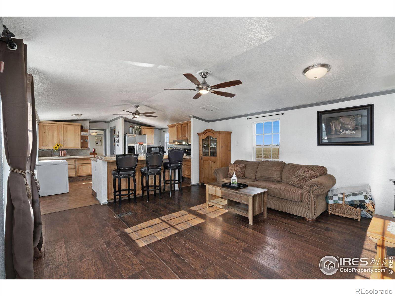 Briggsdale, CO 80611,125 Milton ST