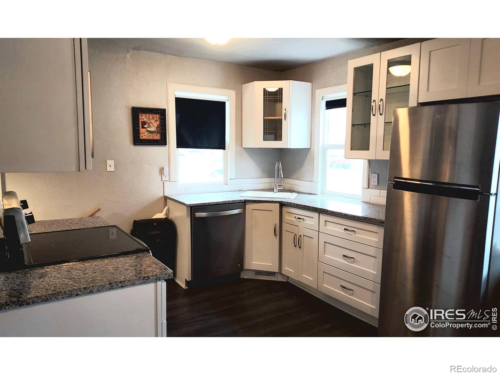 Fort Morgan, CO 80701,330 W Railroad AVE