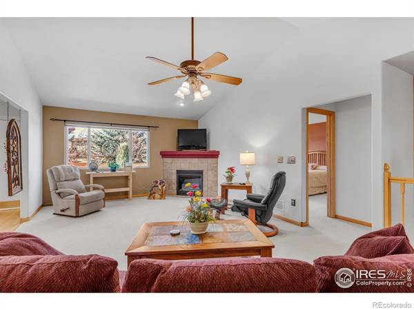 Loveland, CO 80538,4851 Frisco AVE