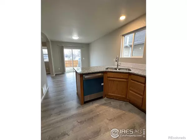 Fort Collins, CO 80521,730 Ponderosa DR #E