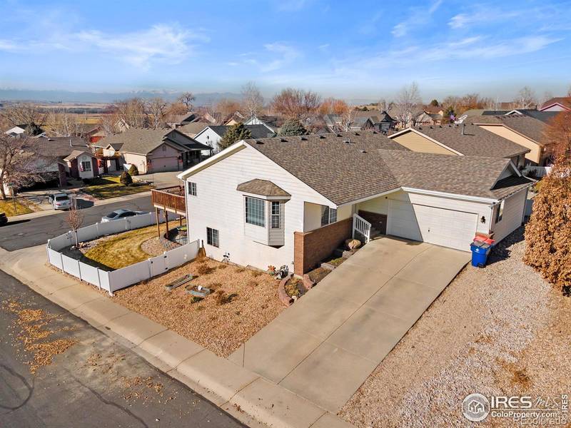 413 Heidie LN, Milliken, CO 80543