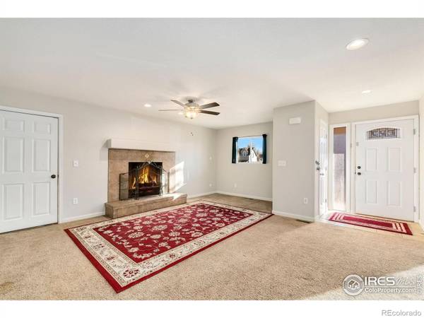 Greeley, CO 80631,1127 3rd ST