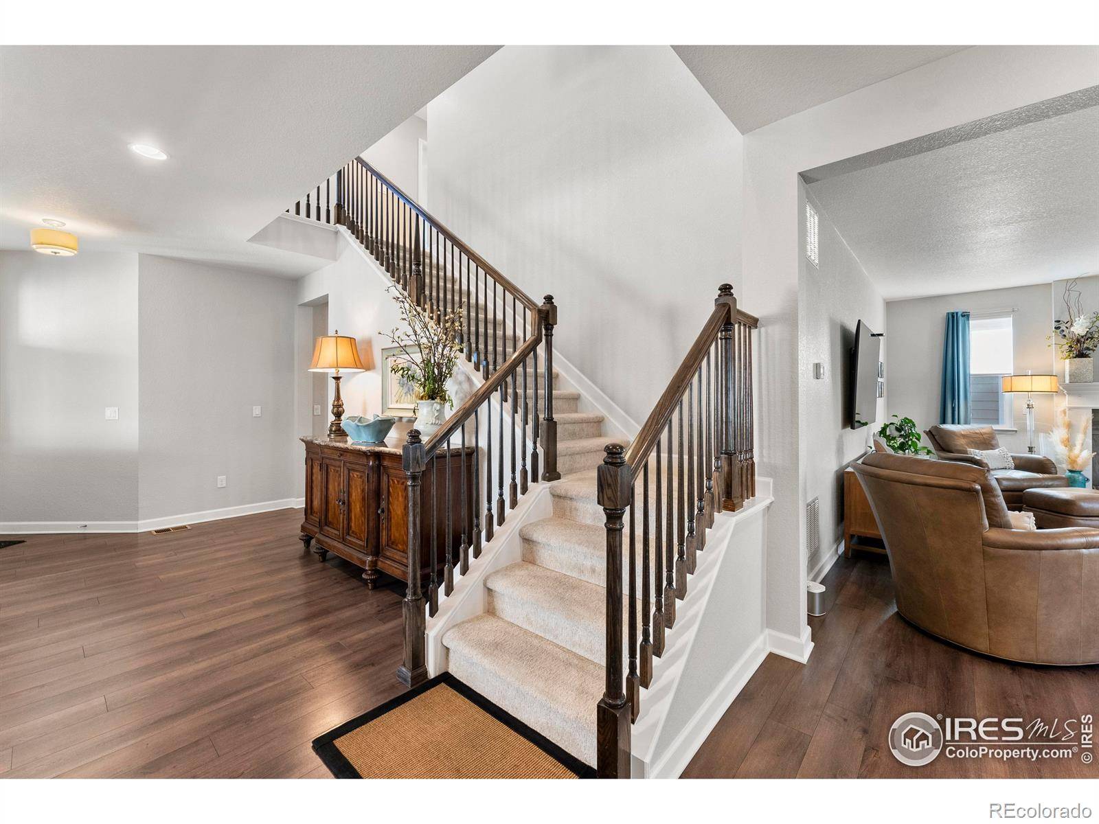 Lafayette, CO 80026,1723 Dusty Boot DR