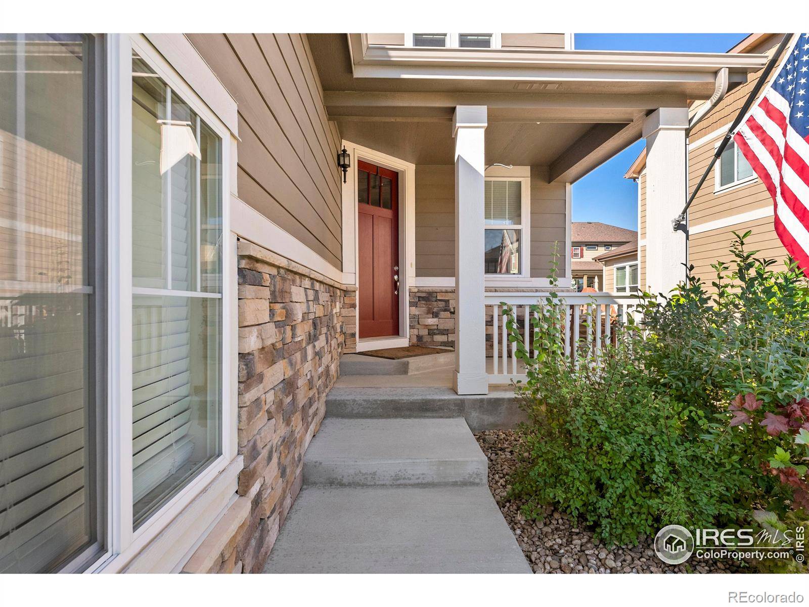 Lafayette, CO 80026,1723 Dusty Boot DR