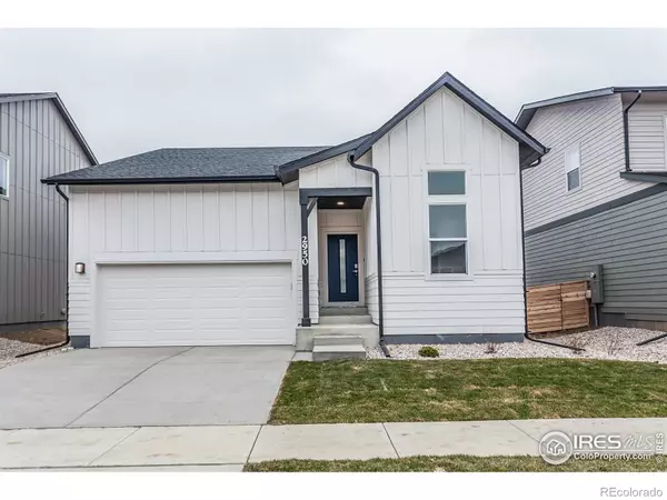 2950 Biplane ST, Fort Collins, CO 80524