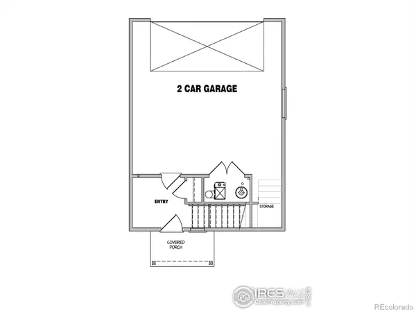 Johnstown, CO 80534,533 Condor WAY