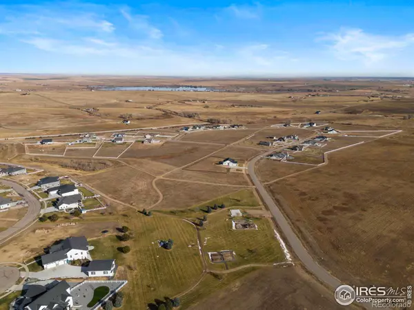 Severance, CO 80524,2642 Branding Iron DR