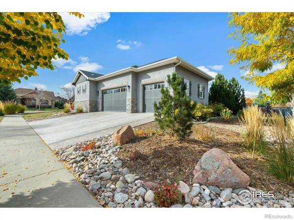 Loveland, CO 80537,214 N Cove DR