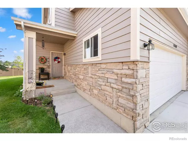 Fort Collins, CO 80525,6569 Finch CT