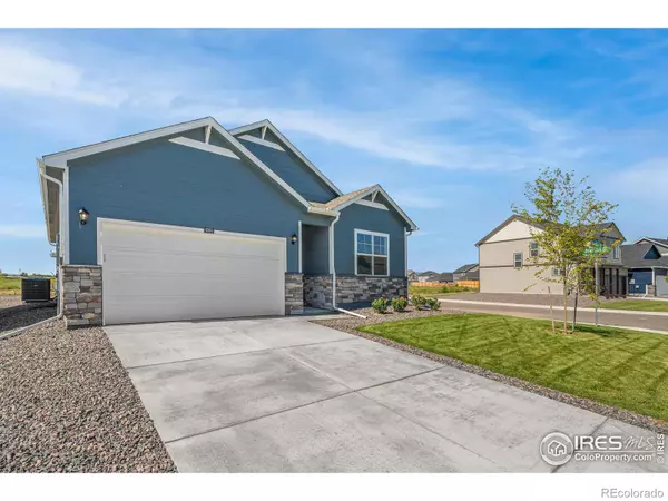 Brighton, CO 80601,174 N 45th AVE