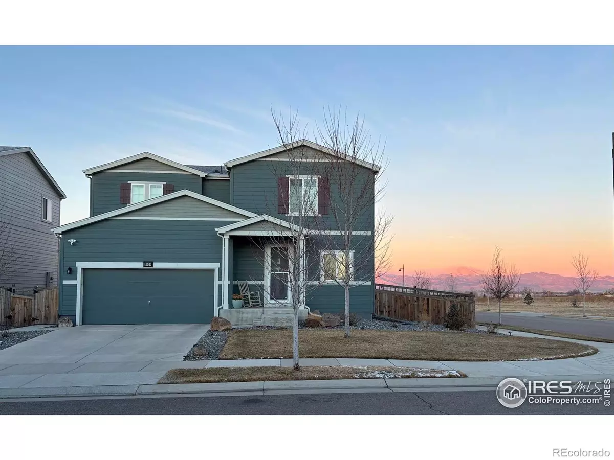 Frederick, CO 80516,6050 Sandstone CIR