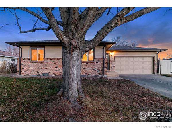 837 Oak ST, Windsor, CO 80550