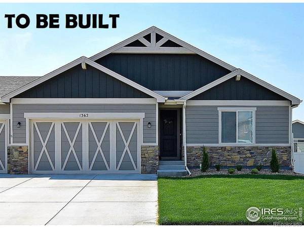 108 63rd AVE, Greeley, CO 80634