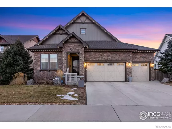 Thornton, CO 80602,15743 Elizabeth CIR