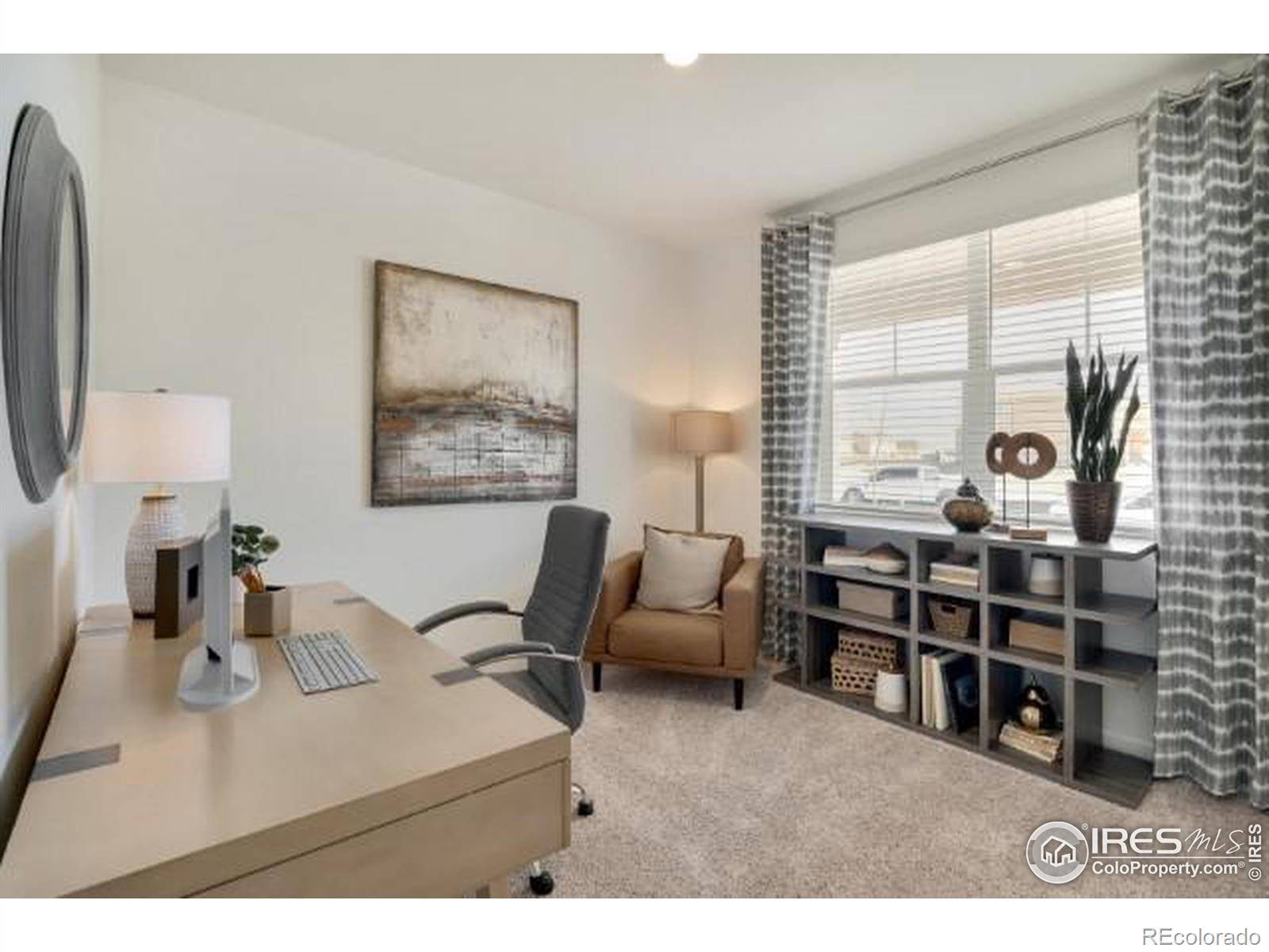 Berthoud, CO 80513,1843 Westport AVE