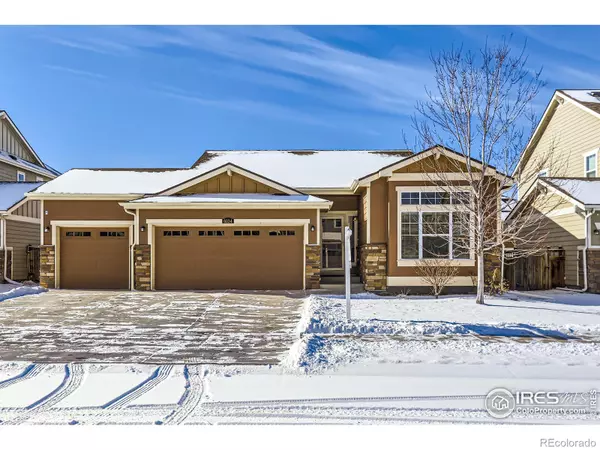 Frederick, CO 80516,6034 Lynx Creek CIR