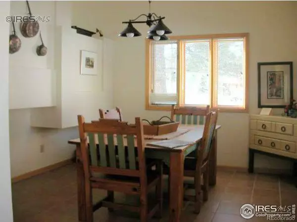 Estes Park, CO 80517,1565 Colorado Hwy 66 #28