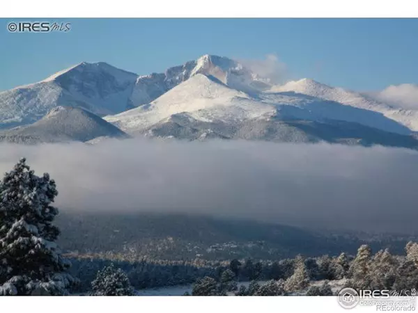 Estes Park, CO 80517,1565 Colorado Hwy 66 #28