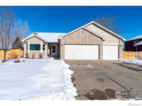 Erie, CO 80516,55 Red Oak CT