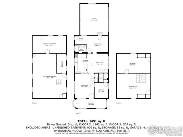 Kit Carson, CO 80825,410 Church ST