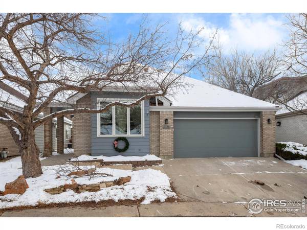 Boulder, CO 80301,7388 Windsor DR