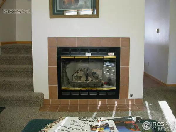 Estes Park, CO 80517,1565 Colorado Highway 66 #23