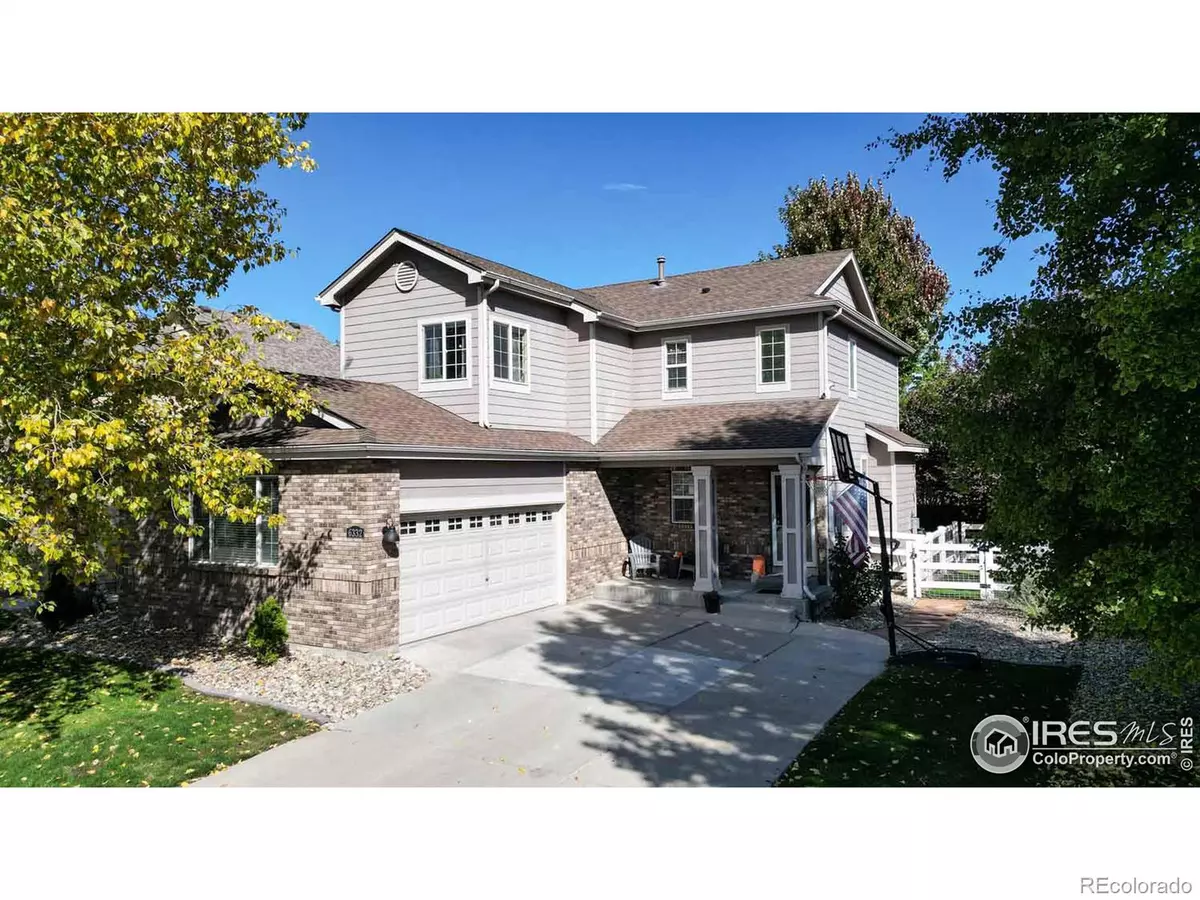 Loveland, CO 80538,6332 Sea Gull CIR