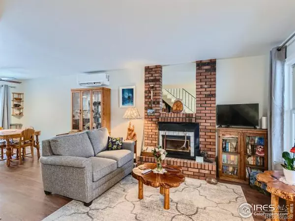 Fort Collins, CO 80526,3120 Sumac ST