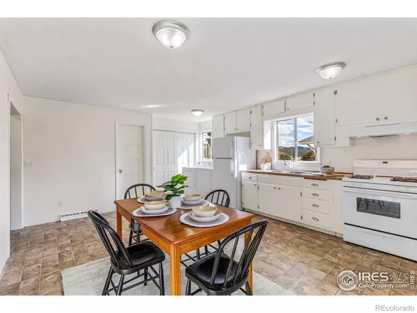 Estes Park, CO 80517,343 Virginia DR