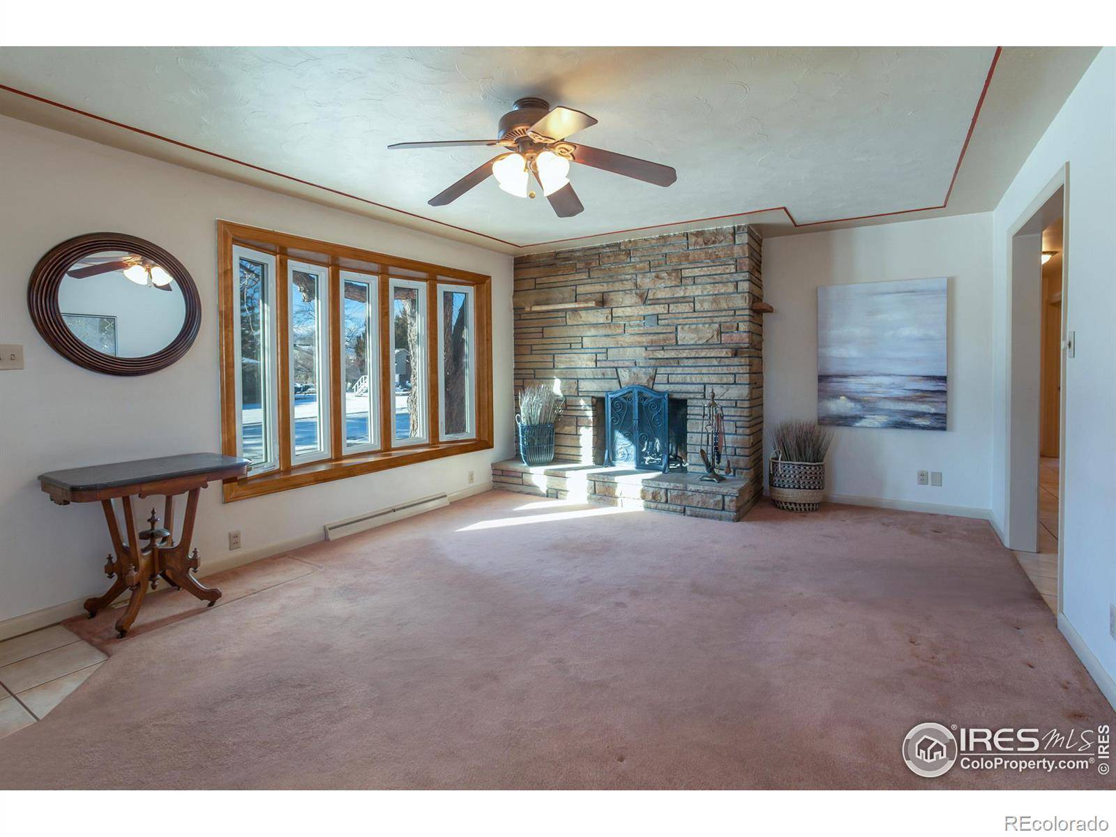 Loveland, CO 80538,1512 Ruart DR