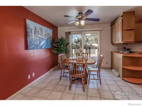 Loveland, CO 80538,1512 Ruart DR