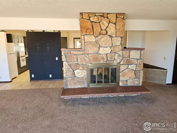 Keenesburg, CO 80643,4917 Highway 79