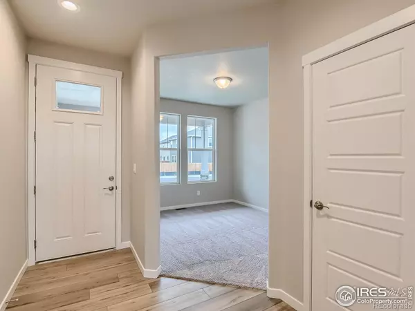 Severance, CO 80550,960 Ouzel Falls RD