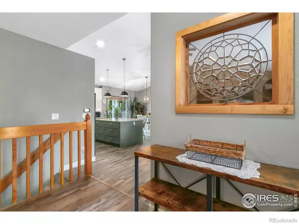 Loveland, CO 80538,862 Jordache DR