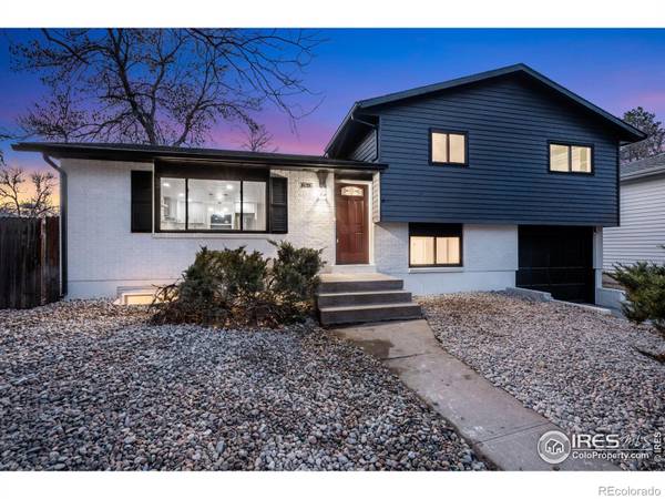 2613 Killdeer DR, Fort Collins, CO 80526