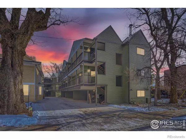 1830 22nd ST,  Boulder,  CO 80302