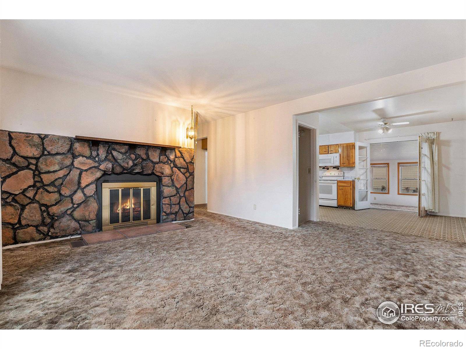 Arvada, CO 80004,6717 Lee ST