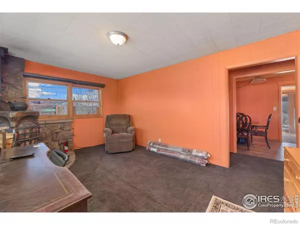 Estes Park, CO 80517,320 5th ST