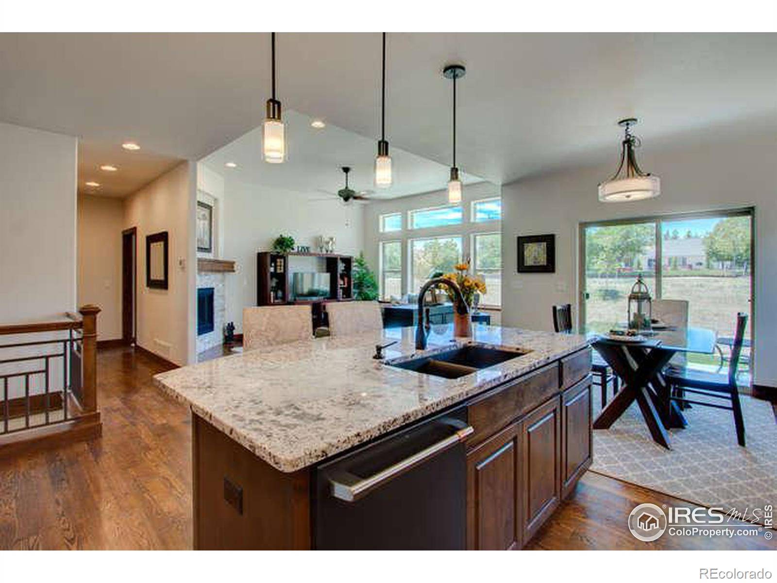 Loveland, CO 80537,1136 Blue Agave CT