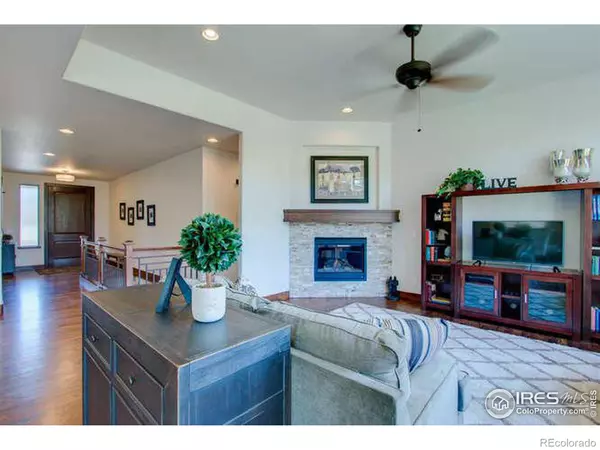 Loveland, CO 80537,1136 Blue Agave CT