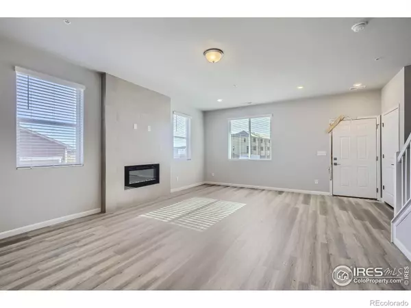 Fort Collins, CO 80524,821 Waterthrush LN