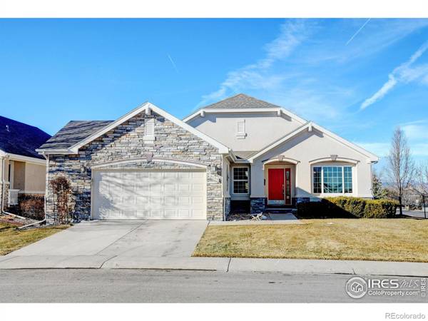 Windsor, CO 80528,8201 Lighthouse Ln Ct