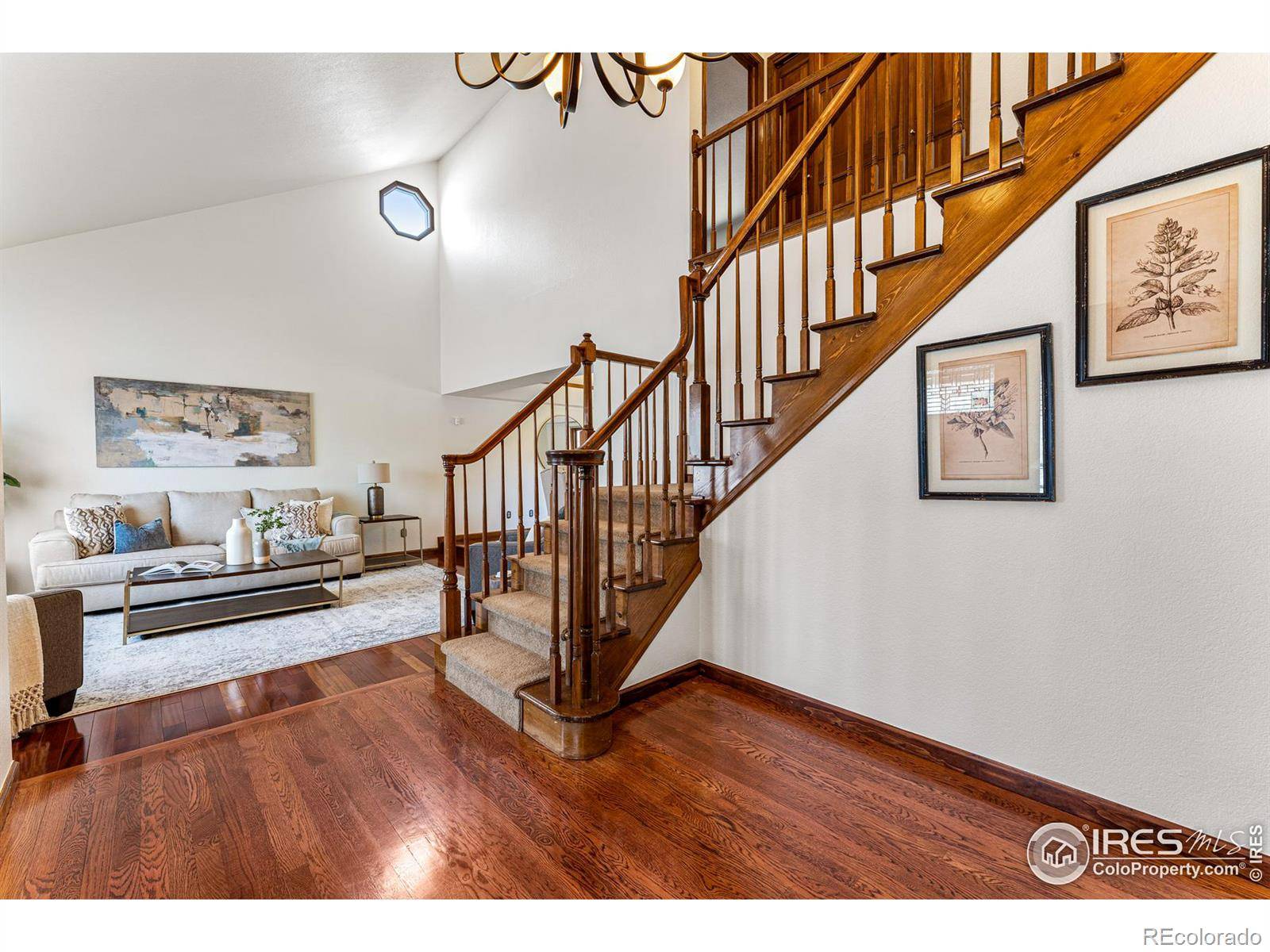 Broomfield, CO 80020,1272 Clubhouse DR