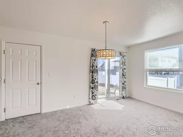 Loveland, CO 80537,718 Blue Azurite AVE