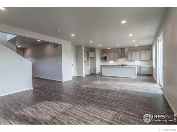 Fort Collins, CO 80524,2969 Barnstormer ST