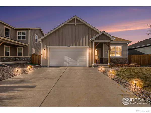 Wiggins, CO 80654,1200 Coyote LN